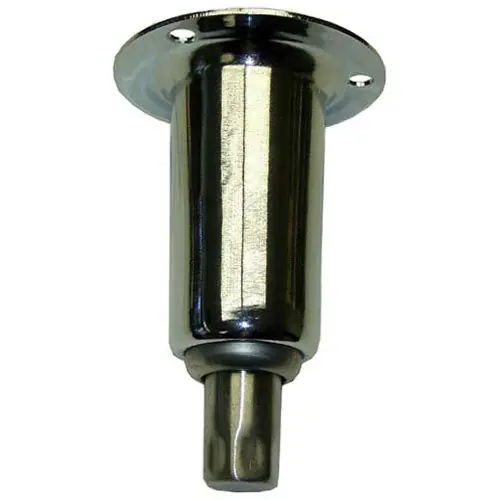 American Range A35001 Leg 6CONE 3Adjustable Bullet