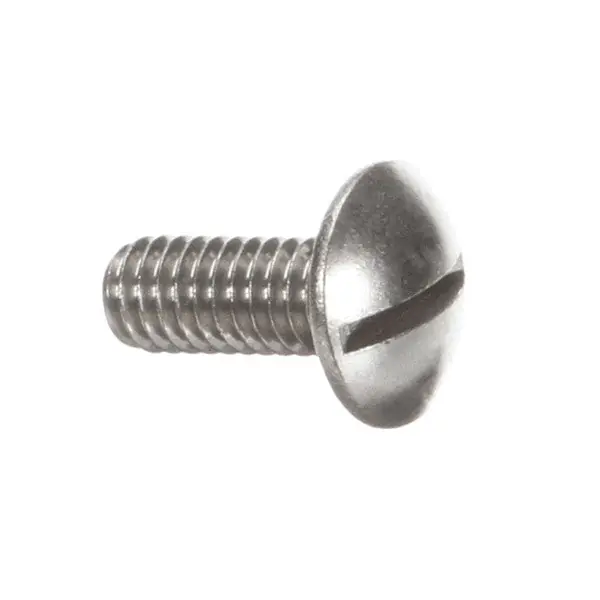 Bakers Pride 2C-Q2225A Screw 5/16-18 X 3/4 Truss HD