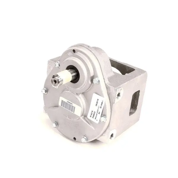 Stoelting 614219 Reducer Speed 4.2:1