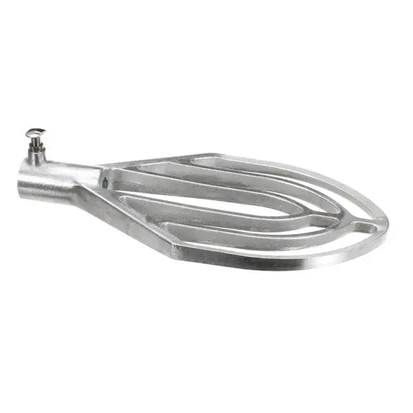 Hobart 00-916582 I,PK MTL,HL4320B FLAT BEATER