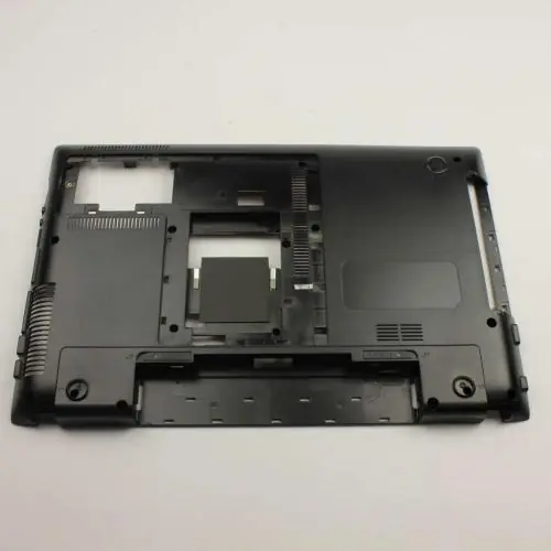 Samsung BA75-02842B Bottom Housing Unit