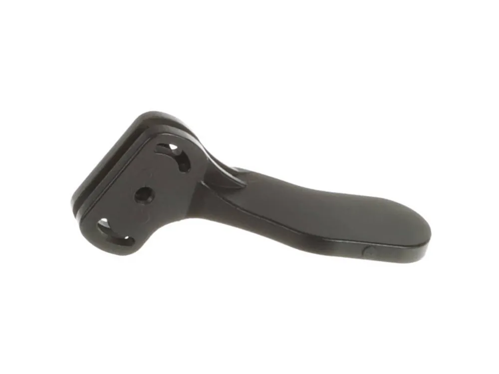 Porter Cable 5140082-86 Handle