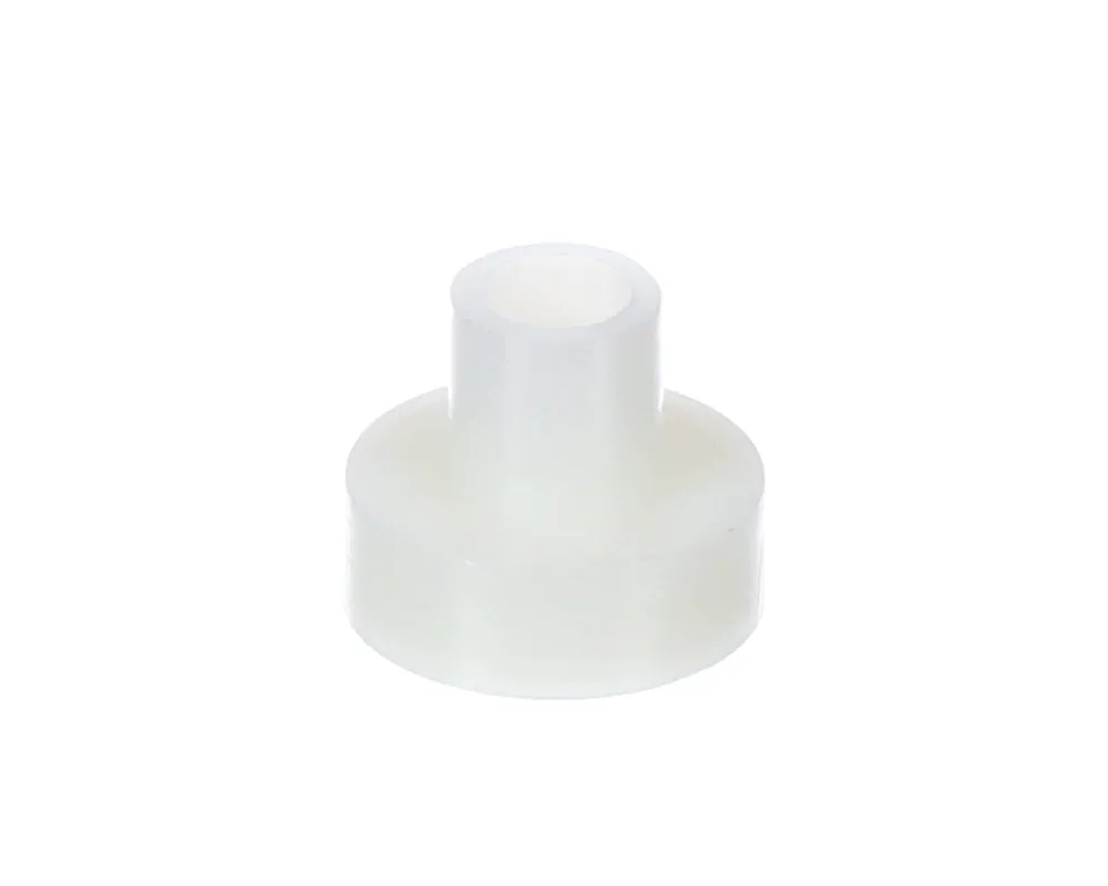 Structural Concepts 20-10700 Bushing With Shoulder