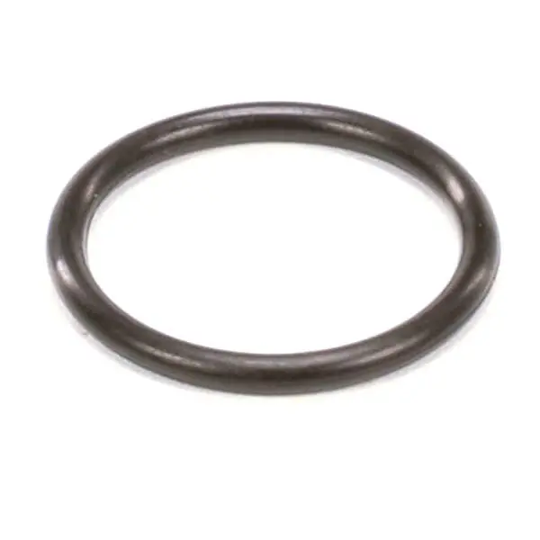 Robot Coupe 89616 Seal 21.6 X 2.4