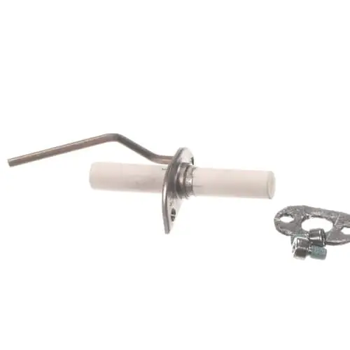 Rational 87.02.010S Earth Electrode Hot Air Replacement MPN