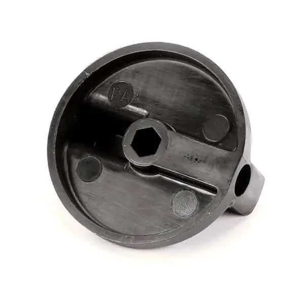 Robot Coupe 117805 Speed Selector Handle