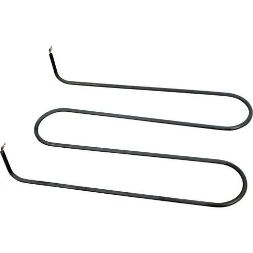 Vollrath 26511-1 Heating Element - 208V/625W