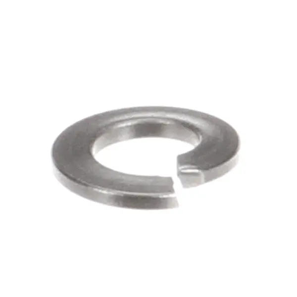 Hobart WL-006-16 LOCKWASHER