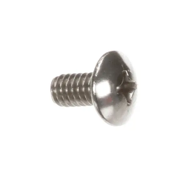 Hobart SC-125-15 Screw Mach 1/4-20 X 1/2