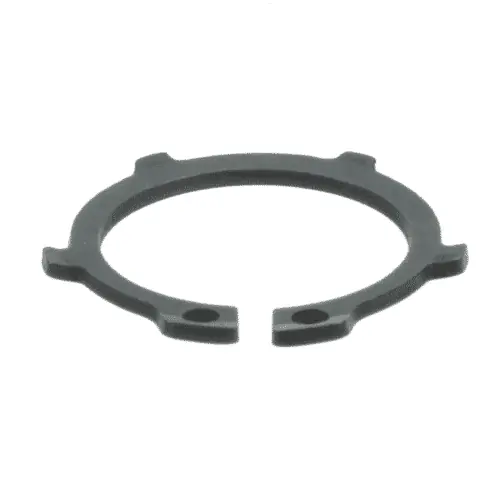 Makita 234389-6 Retaining Ring 20x1.2