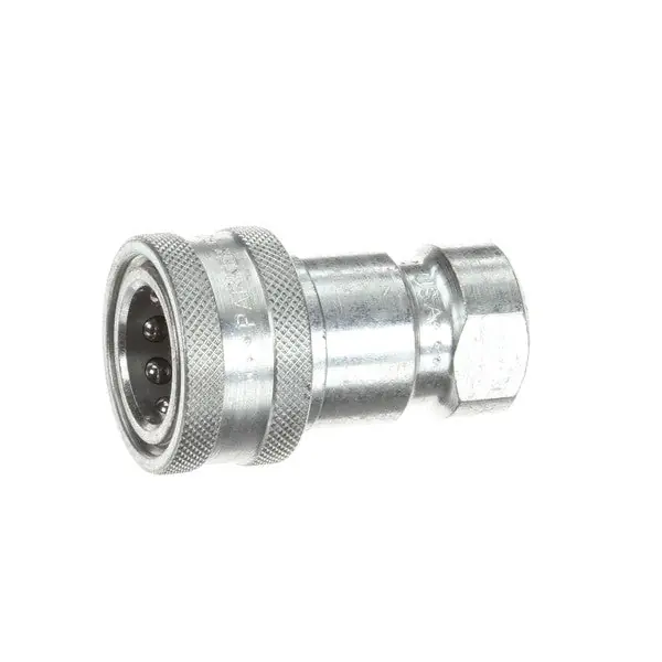 Imperial 34828 1 Quick Disconnect Female