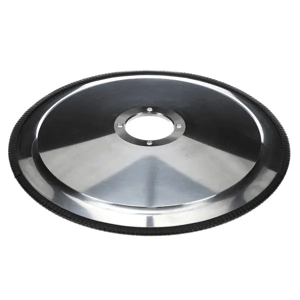 Bizerba 000000094001000062 Blade 330 D. C