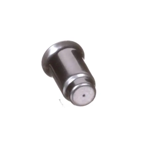 Pitco 60194404 Orftp Plt .016 Lp Sshlv