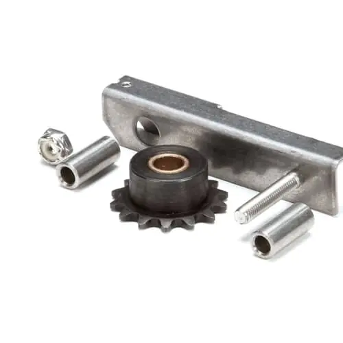 Prince Castle 525-099S Kit Service Tensioner Assembly