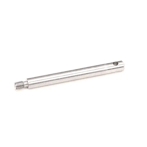 Hobart 00-290882 Shaft-Switch