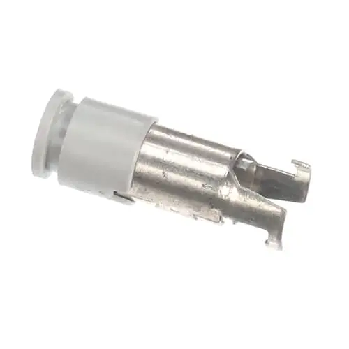 Vollrath 351769-101-1 Fuse Hldr Knob Screwdriver Slt