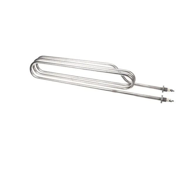Giles 20005 Element Round 6000W 208V