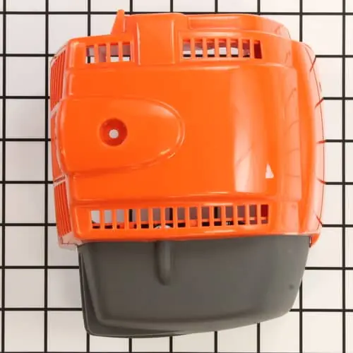 Husqvarna 531008728 Cylinder Cover