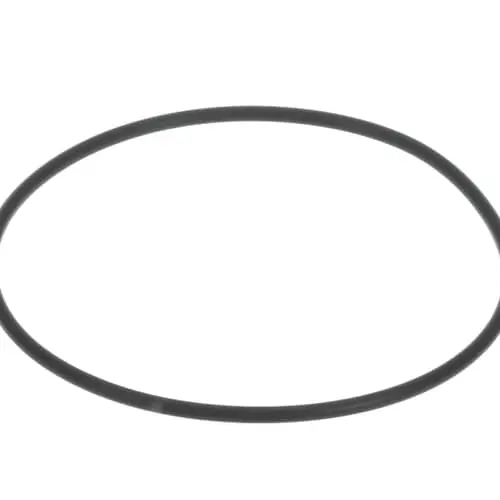 Unic PE25 Gasket - 74.27 X 2.62