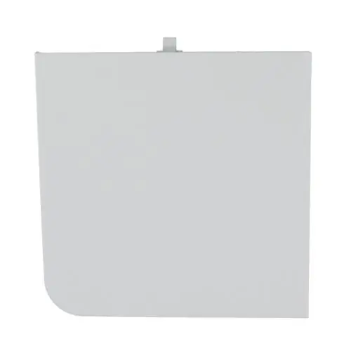 Maxell QD80331 Lamp Door Assembly F1