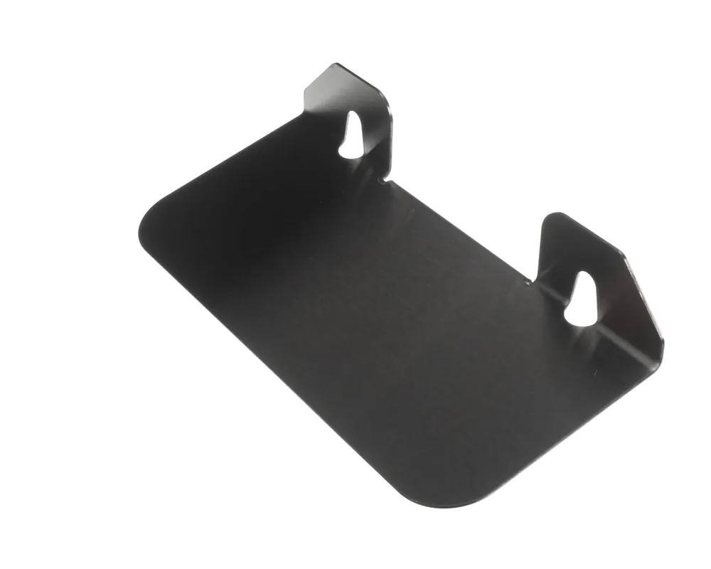 Wood Stone 1640672 IR Deflector GVR Replacement MPN