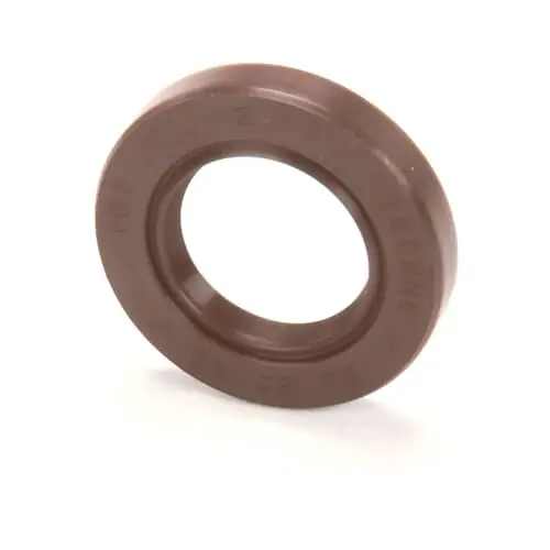 Robot Coupe 501678S Motor Seal 25X42X7FPM