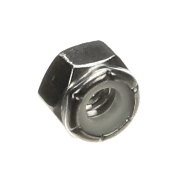 Cornelius 620709132 Nut Hex Ss 1/4-20 Nylock