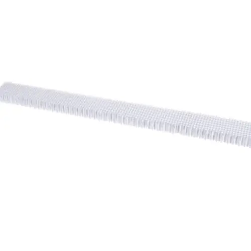 Structural Concepts 69283 Honeycomb .25-2.5 X 24 Wh
