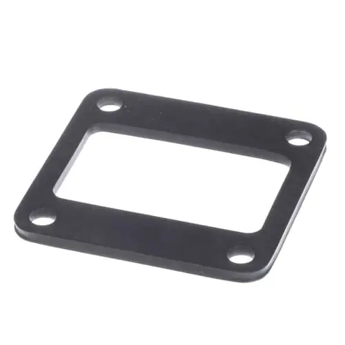 Rational 5110.1003P Gasket For Heating Element
