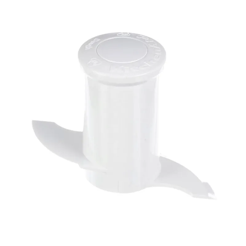 Whirlpool WPW10451489 Blade