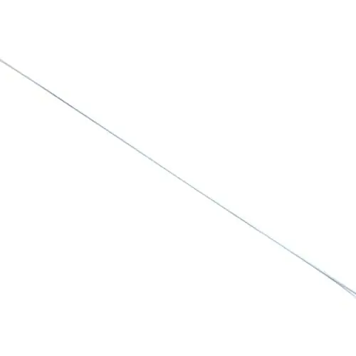 Turbo Air G8F0501000 Door Spring