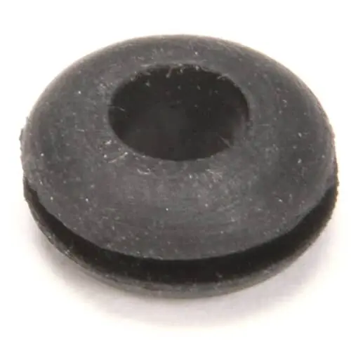 Carter-Hoffmann 18617-0049 Rubbr Plug Grommt 9600K44
