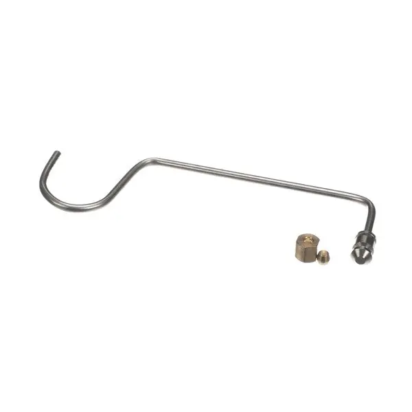 American Range A29230 Pilot Tip Assembly SUHP Front