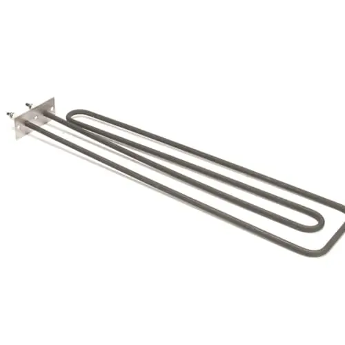 Vulcan 00-411861-00005 Element 240V 2KW