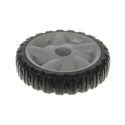 Toro 119-0321 Wheel Assy