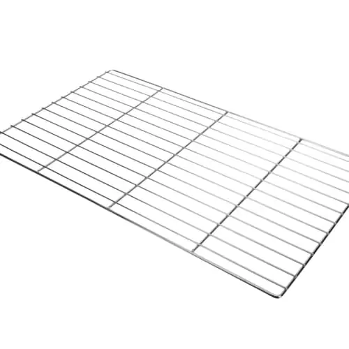 Structural Concepts 20-33921 Rack Wire Ghss460h.5742