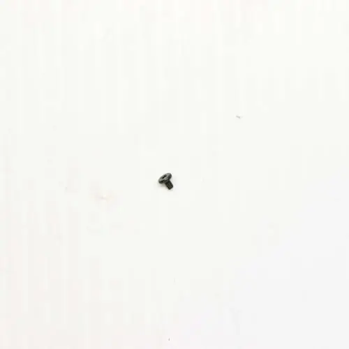 Samsung 6001-001532 Screw-Machine
