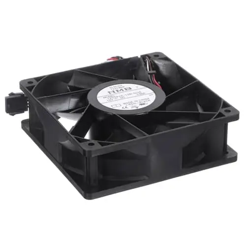 Rational 40.06.355P Cooling Fan