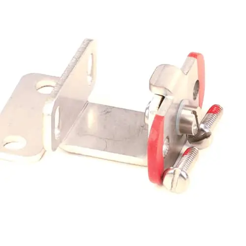 Metro RPC5-TRVL Travel Door Latch