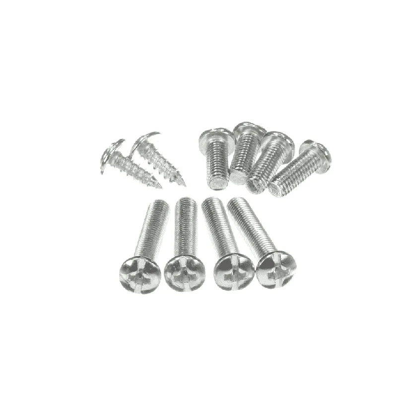 Lasko 2044010 Hardware Bag
