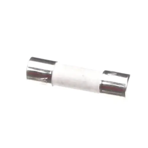 Unic 43110 5X20mm Fuse - T16AL/250V