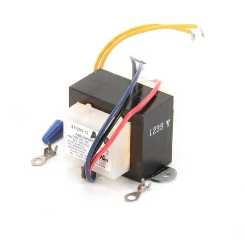 Vulcan 00-421758-000G2 Transformer,assembly 208-240V