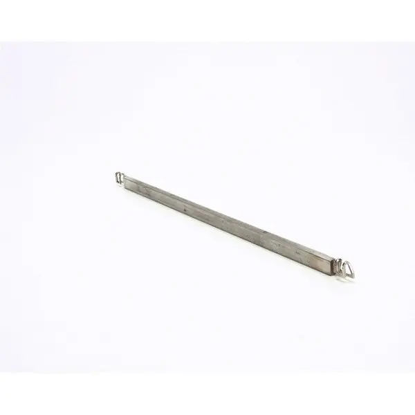 Nieco 15617 PUSH BAR ROD BELT WLDMT 13 INCH REPLACEMENT MPN
