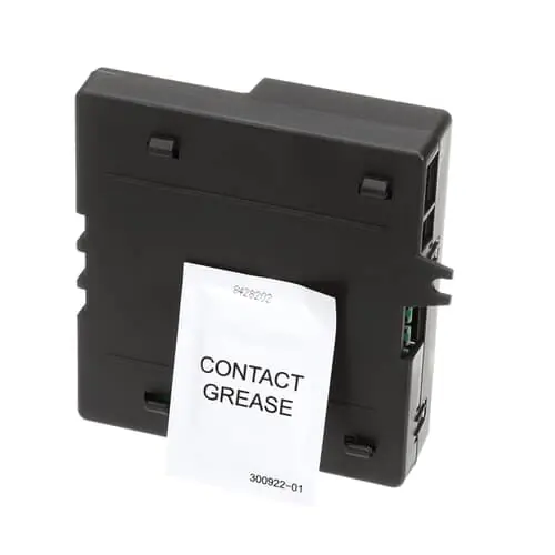 Rational 70.01.209S Automatic Ignition Controller