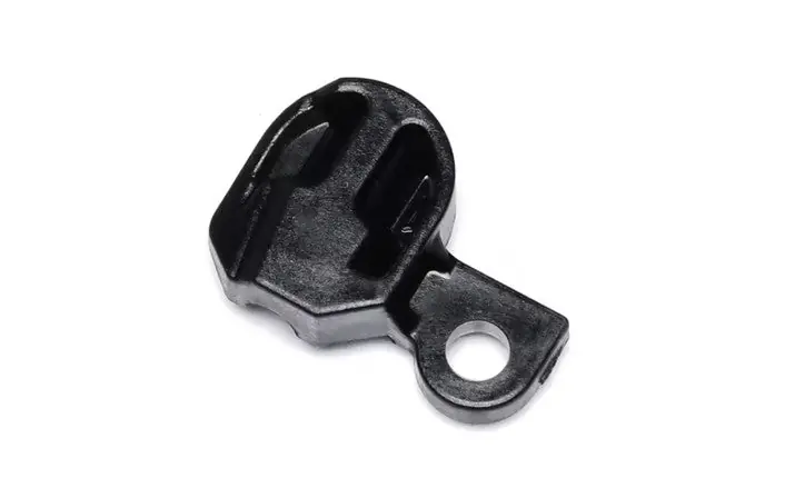 Echo V355000840 Collar 8
