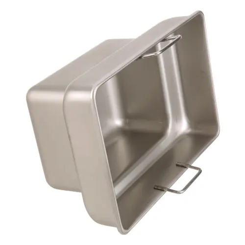 Wells 2D-301344 Pot Assembly - F Series Fryer