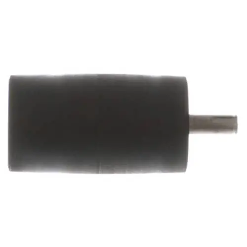 Makita 151121-2 Driving Roller
