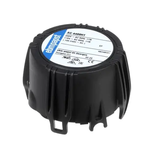 Rational 40.03.257P Converter 230Vac 24Vdc