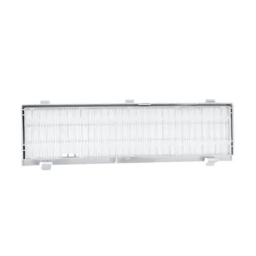 Maxell UX44211 Filter Assembly J1