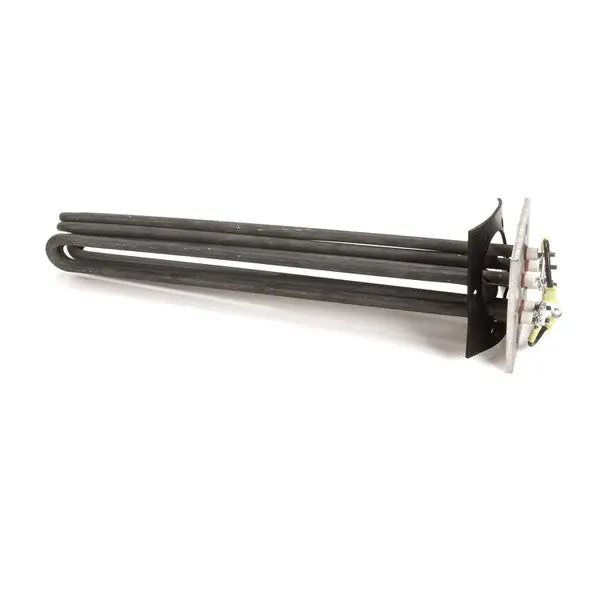 Jackson 4540-121-79-32 Heater 480V/18KW 876731-003 Wash